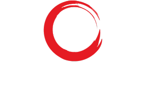 MinhTech